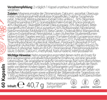 Lade das Bild in den Galerie-Viewer, Vienna's All Day