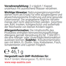 Lade das Bild in den Galerie-Viewer, Vienna's Männerfreude