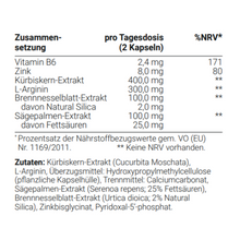 Lade das Bild in den Galerie-Viewer, Vienna's Männerwohl