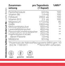 Lade das Bild in den Galerie-Viewer, Vienna's Ruhepol