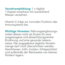 Lade das Bild in den Galerie-Viewer, Vienna's Sternanis