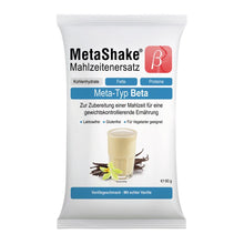 Lade das Bild in den Galerie-Viewer, MetaShake® Beta