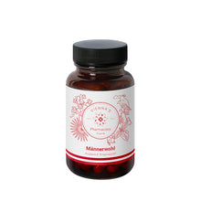 Lade das Bild in den Galerie-Viewer, Vienna's Männerwohl