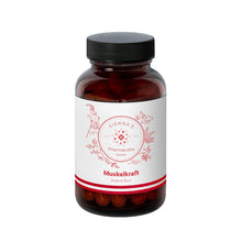 Lade das Bild in den Galerie-Viewer, Vienna's Muskelkraft