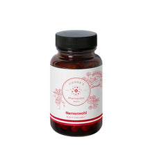 Lade das Bild in den Galerie-Viewer, Vienna's Nervenwohl