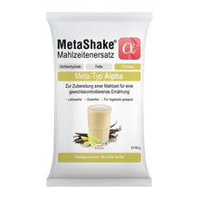 Lade das Bild in den Galerie-Viewer, MetaShake® Alpha