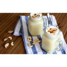 Lade das Bild in den Galerie-Viewer, MetaShake® Alpha