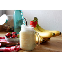 Lade das Bild in den Galerie-Viewer, MetaShake® Beta