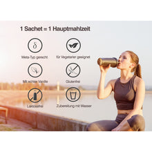 Lade das Bild in den Galerie-Viewer, MetaShake® Beta