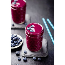 Lade das Bild in den Galerie-Viewer, MetaShake® Delta