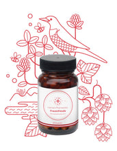 Lade das Bild in den Galerie-Viewer, Vienna's Frauenfreude