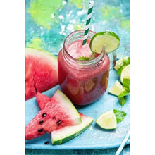 Lade das Bild in den Galerie-Viewer, MetaShake® Gamma