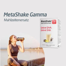 Lade das Bild in den Galerie-Viewer, MetaShake® Gamma