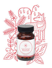 Lade das Bild in den Galerie-Viewer, Vienna's Männerfreude