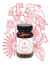 Lade das Bild in den Galerie-Viewer, Vienna's Männerwohl