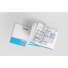 Lade das Bild in den Galerie-Viewer, MetaCheck nutritest90