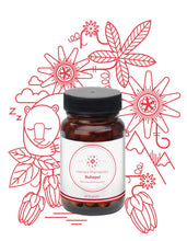 Lade das Bild in den Galerie-Viewer, Vienna's Ruhepol