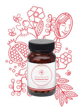 Lade das Bild in den Galerie-Viewer, Vienna's Strahlende Haut