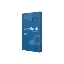 Lade das Bild in den Galerie-Viewer, Metacheck® Lite by Cogap®
